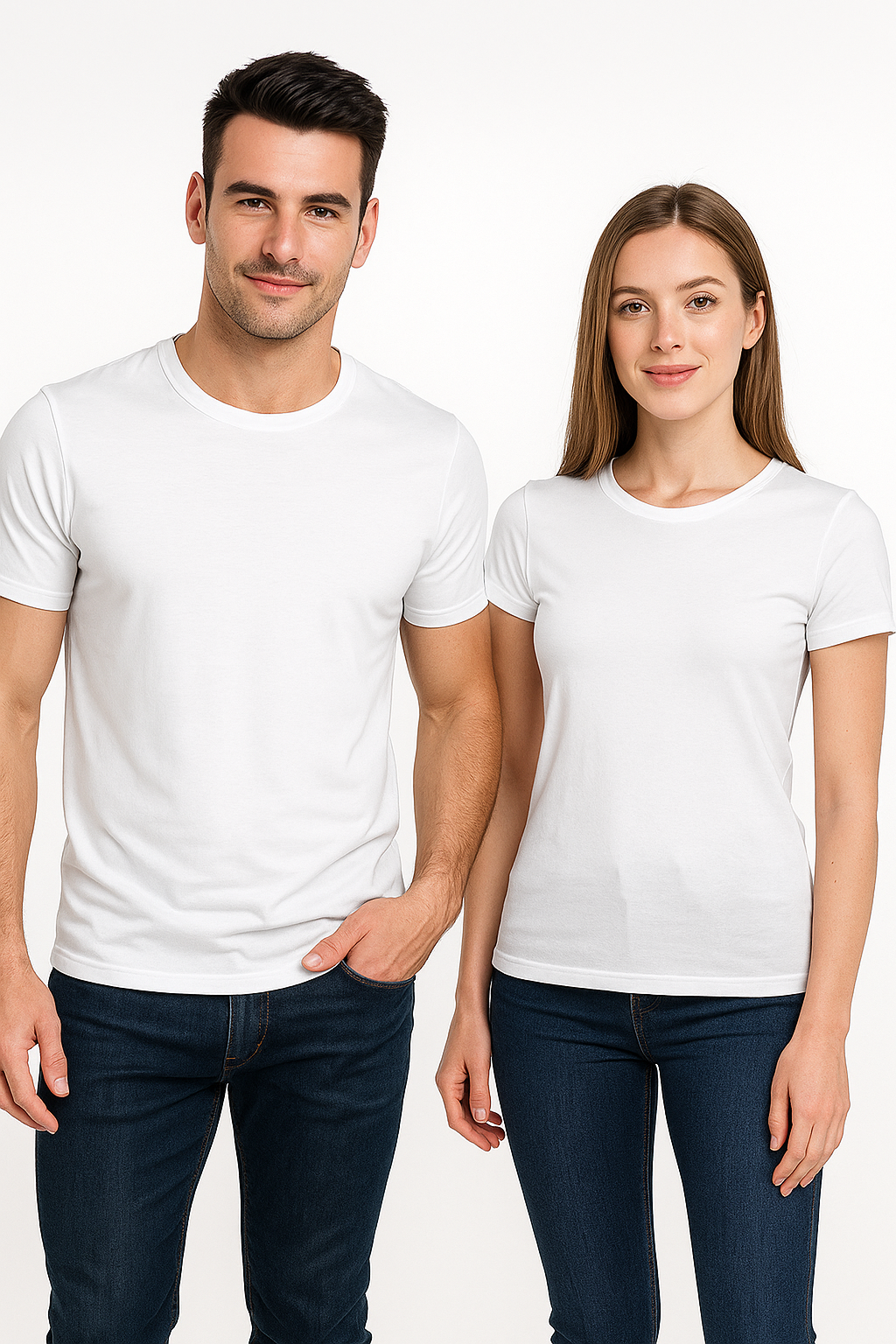 あなたの動きにしっかり応えるTシャツ どんなアクティビティでも快適さ・スタイル・パフォーマンスをキープ