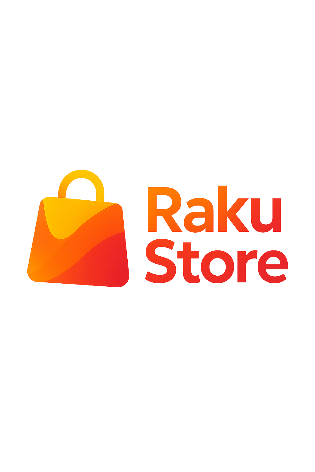 新着