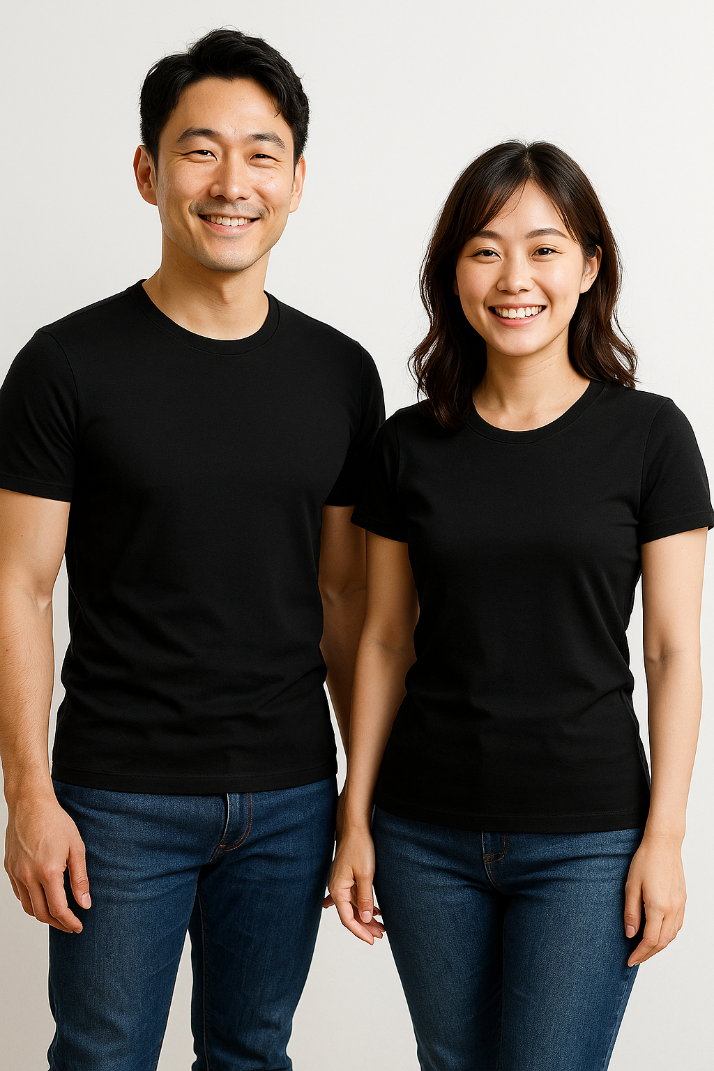 あなたの動きにしっかり応えるTシャツ どんなアクティビティでも快適さ・スタイル・パフォーマンスをキープ